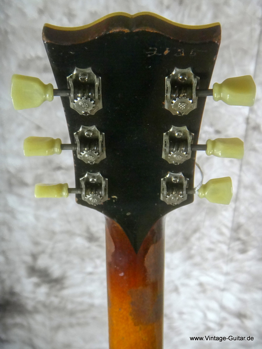 Gibson-ES-300-1946-sunburst-006.JPG