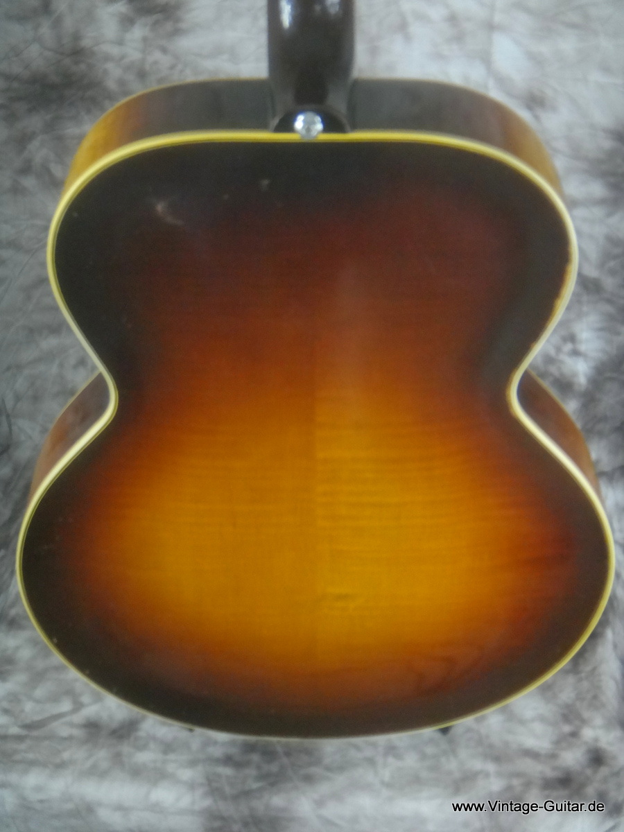 Gibson-ES-300-1946-sunburst-008.JPG