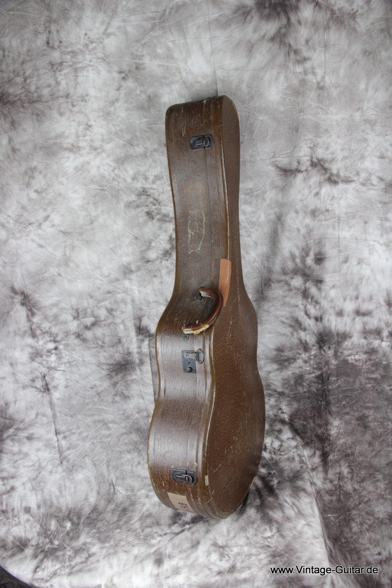 Gibson-ES-300-1946-sunburst-Case-002.JPG