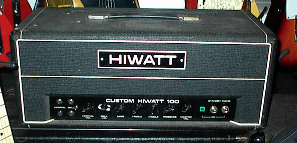 hiwatt100.jpg