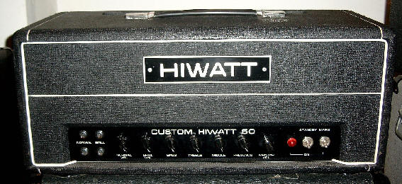 hiwatt50c.jpg