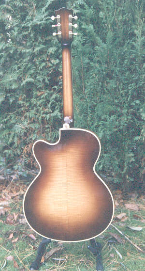 hofner64h.jpg