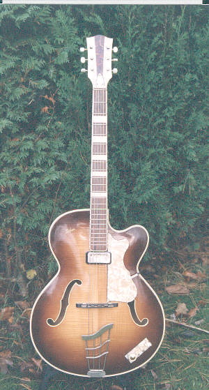 hofner64v.jpg