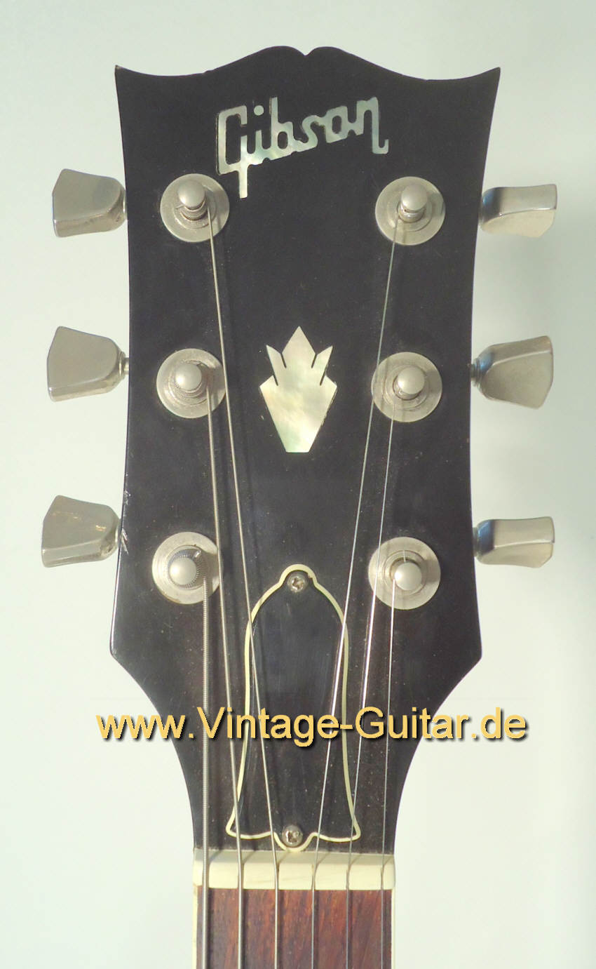Gibson-ES-335-TD-1980-walnut-e.jpg