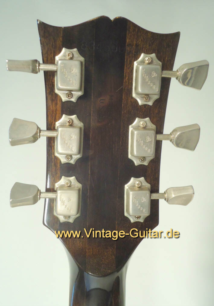 Gibson-ES-335-TD-1980-walnut-f.jpg