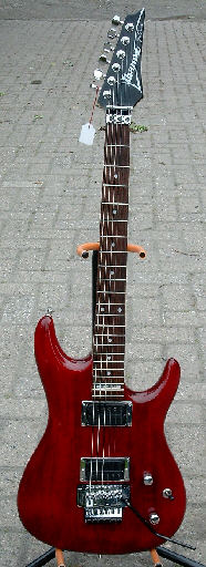 IbanezJS.jpg