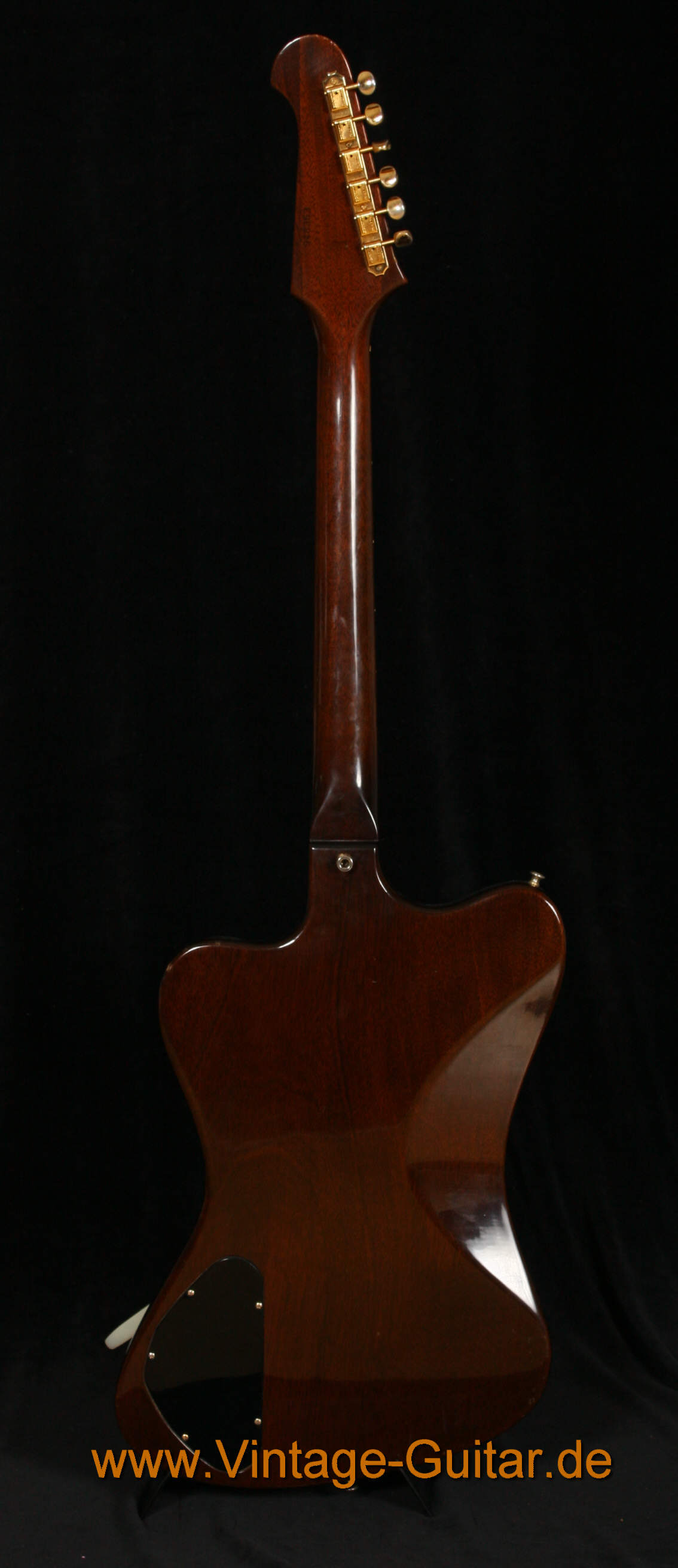 Gibson Firebird VII