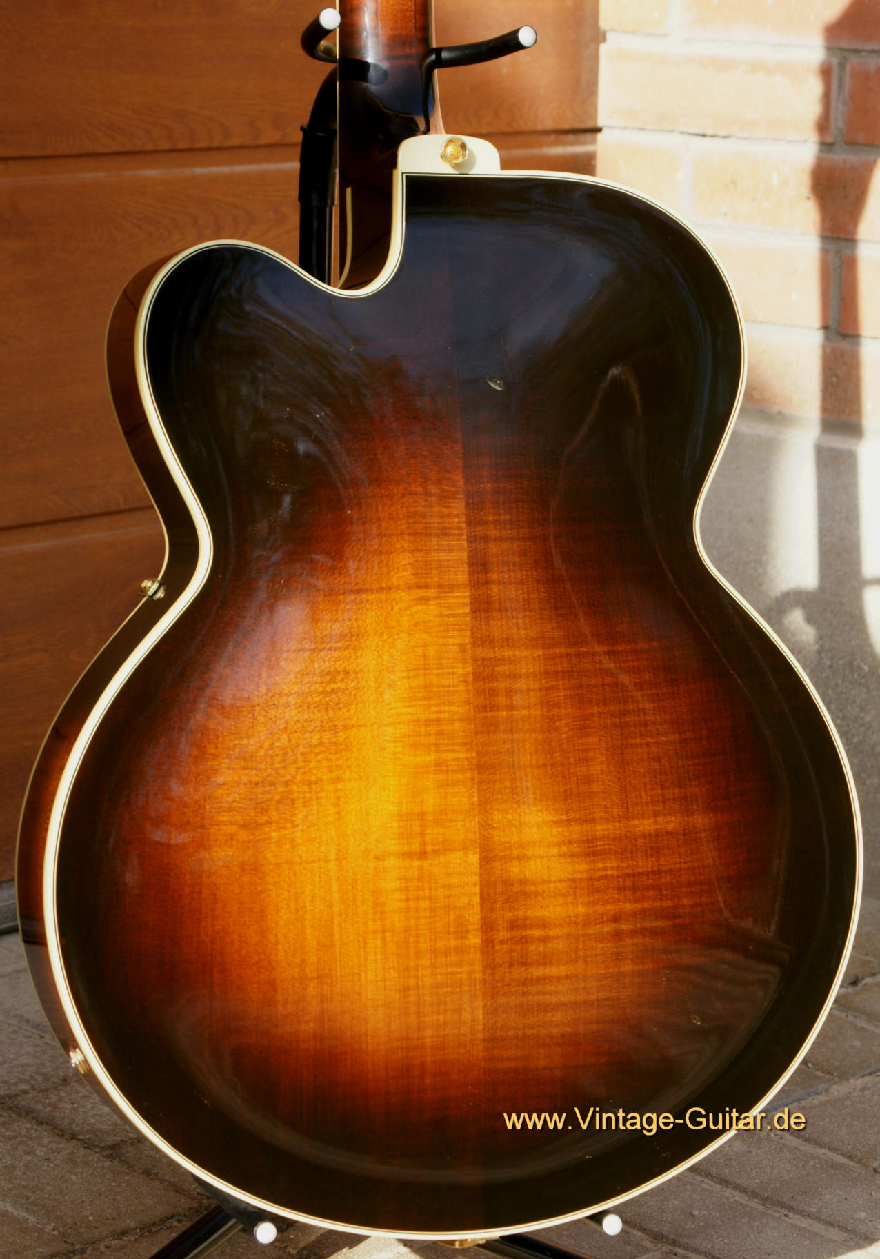 Gibson_L5CES_80_11.jpg