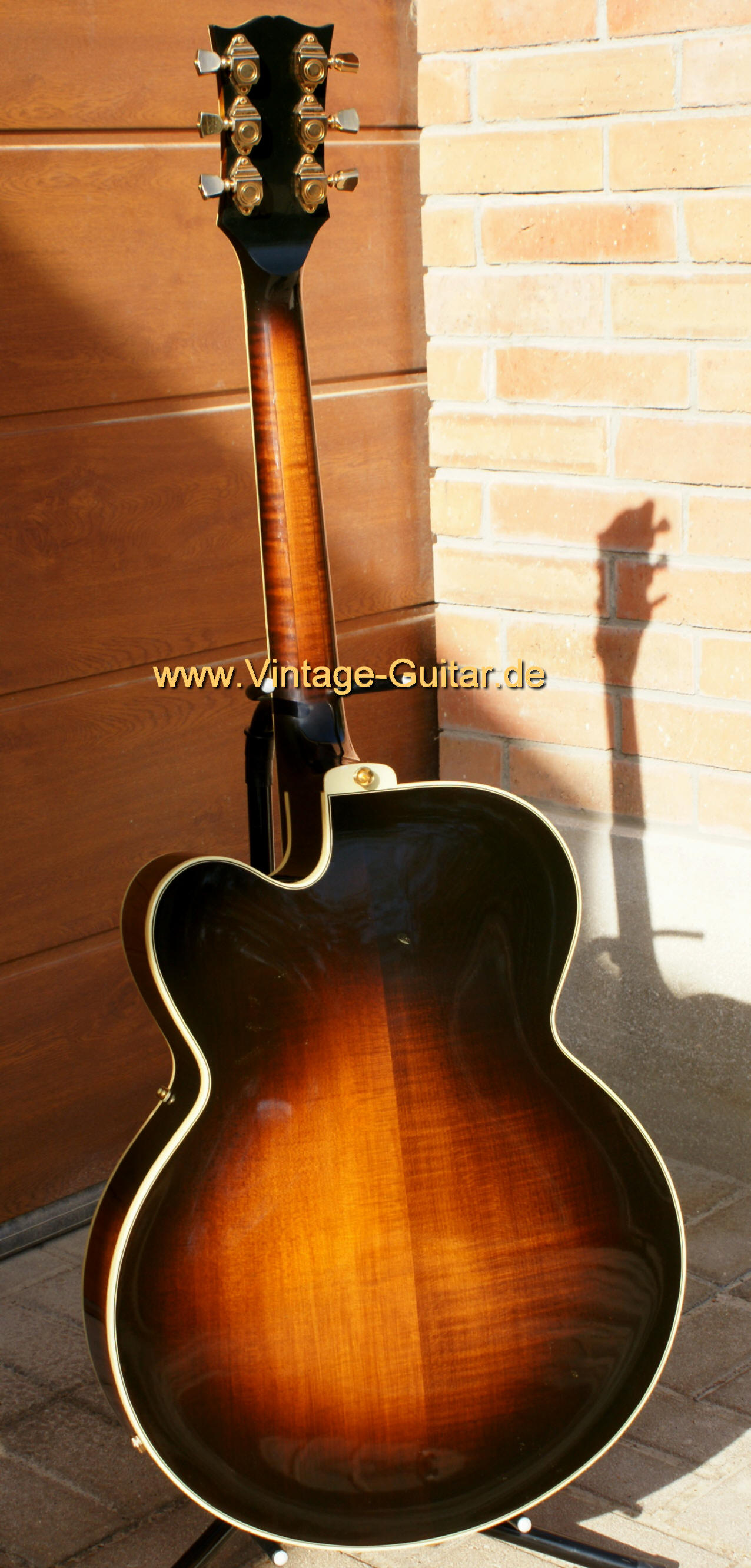 Gibson_L5CES_80_12.jpg