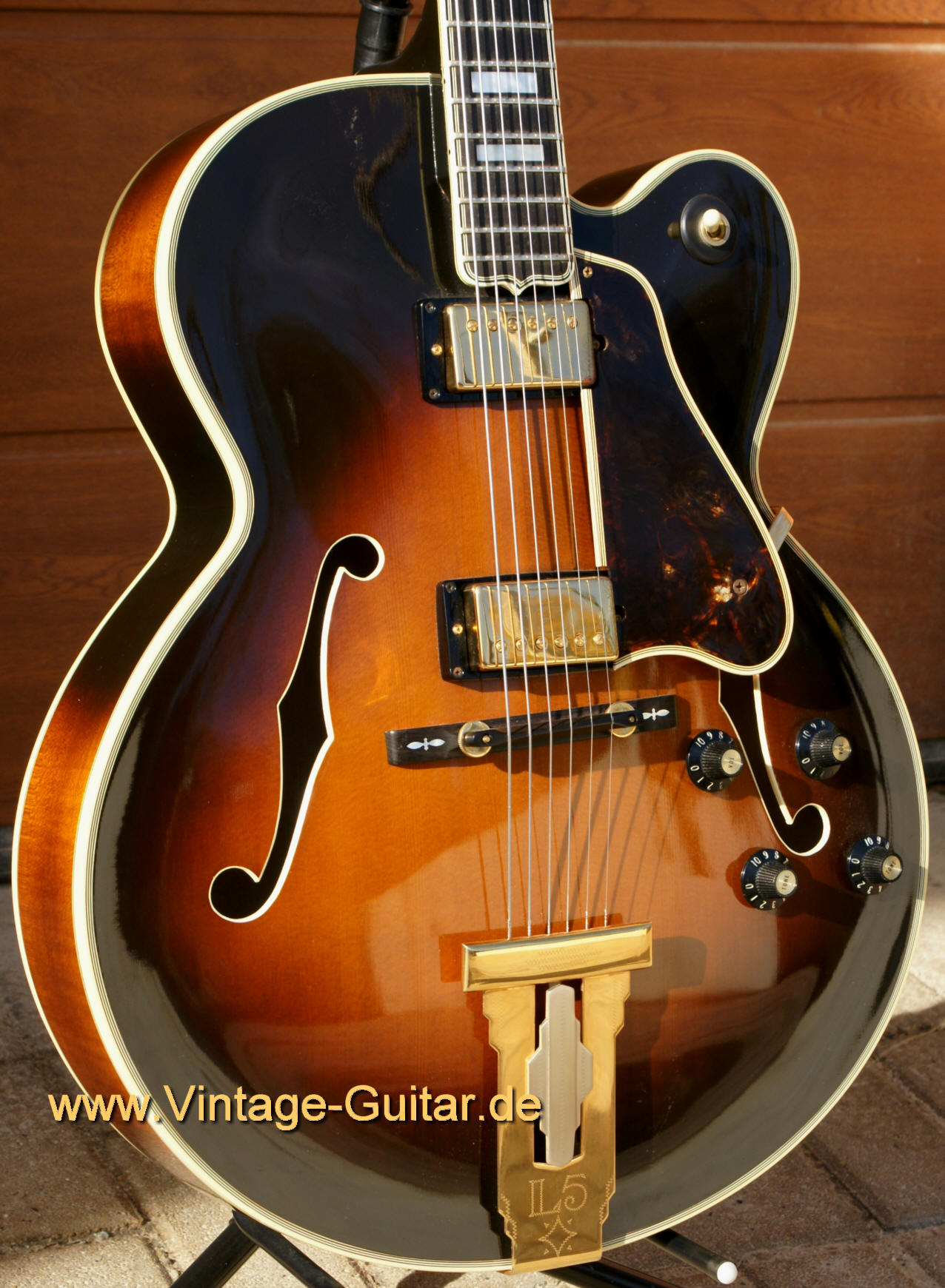 Gibson_L5CES_80_3.jpg