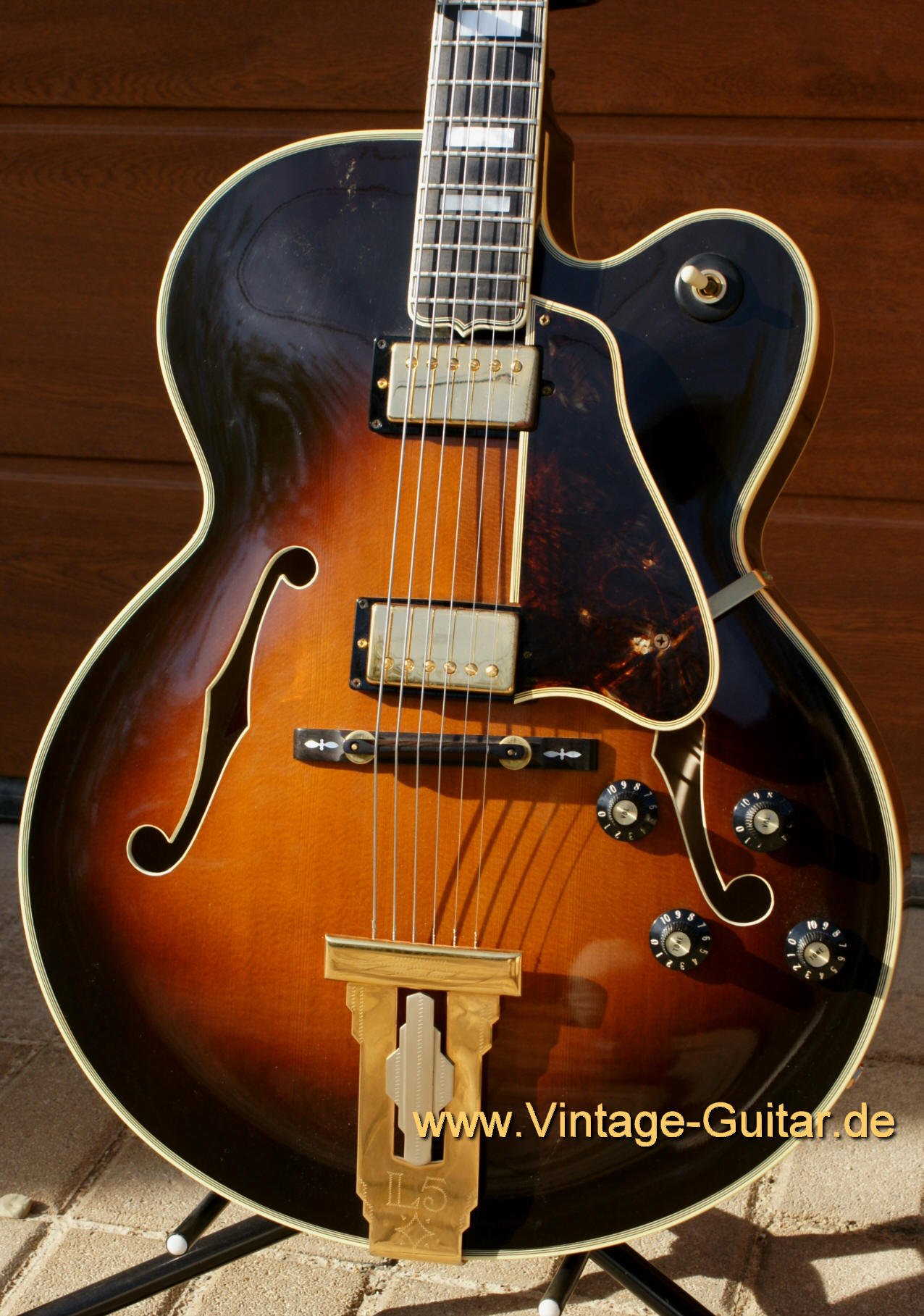 Gibson_L5CES_80_5.jpg