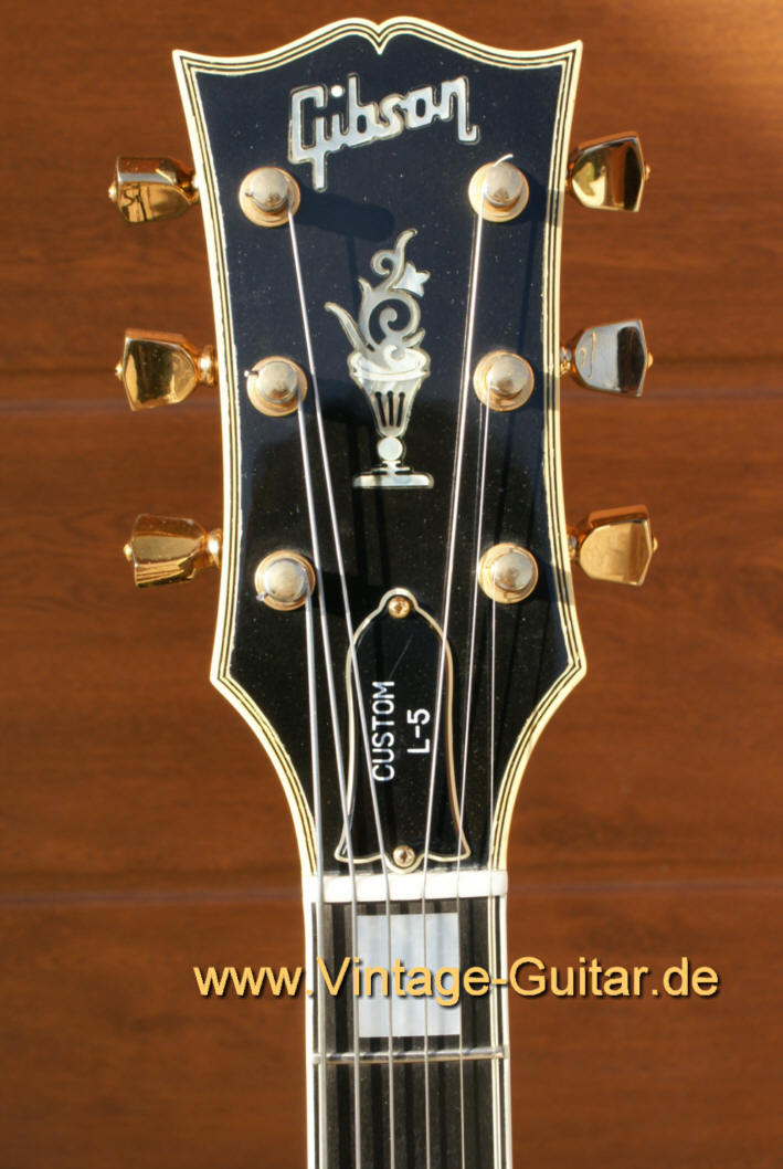 Gibson_L5CES_80_7.jpg