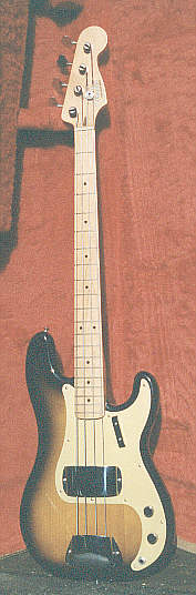 pbass57.jpg