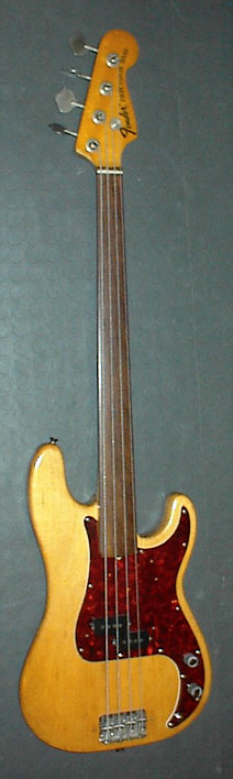 pbass72fl.jpg