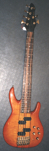 peavey6.jpg