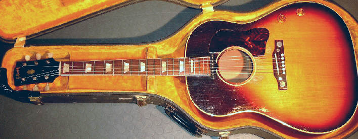 Gibson-J-160E.jpg
