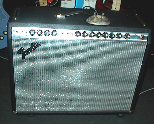 proreverb80.jpg