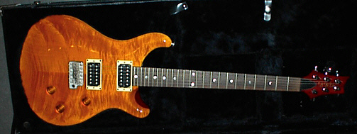 prs96.jpg