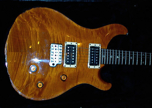 prs96v.jpg