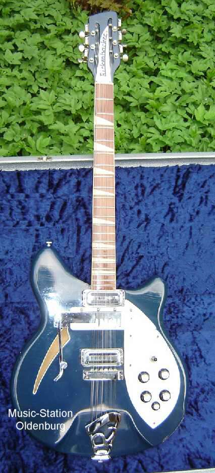 Rickenbacker-366-blue-1.jpg