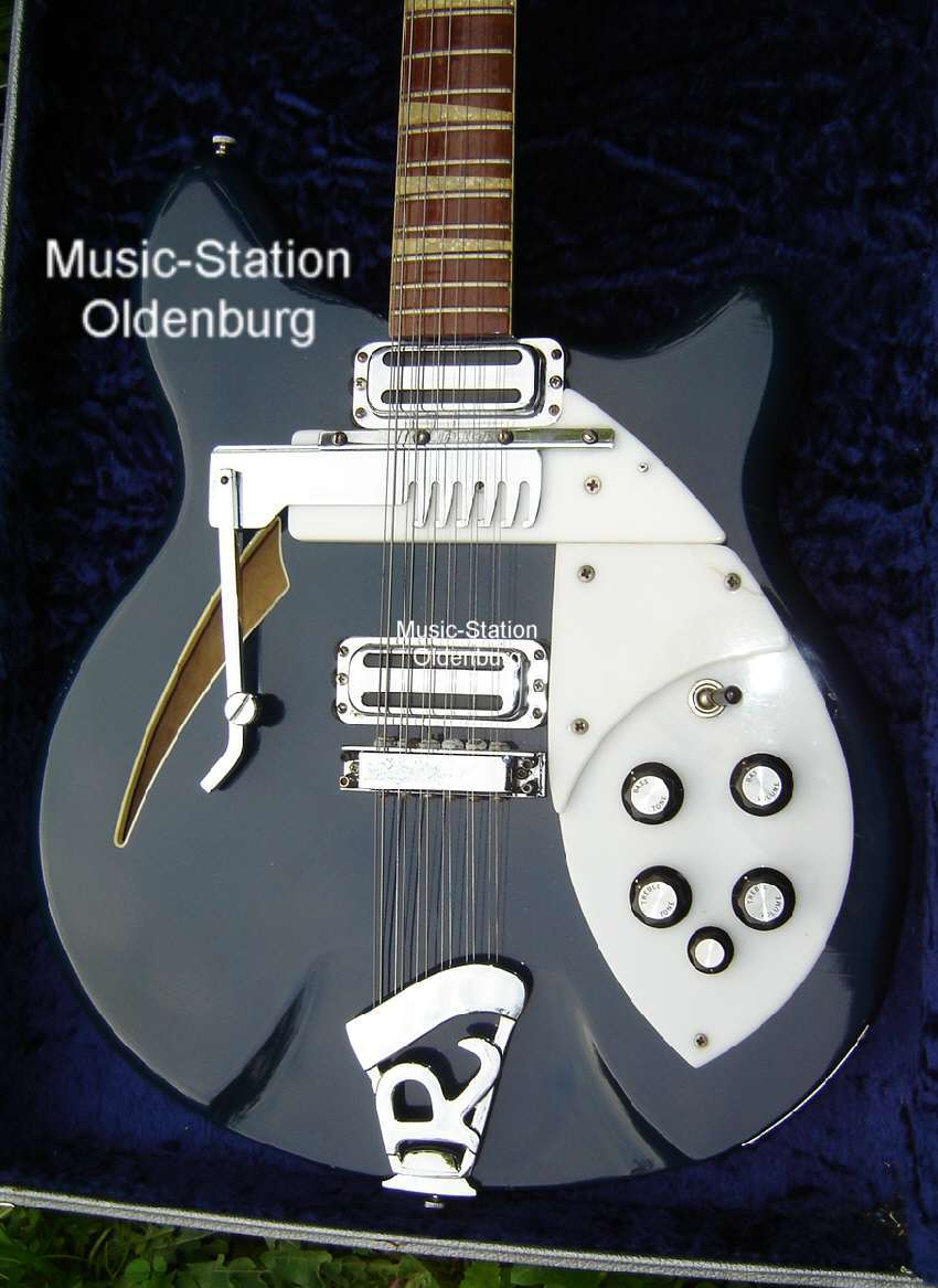 Rickenbacker-366-blue-2.jpg