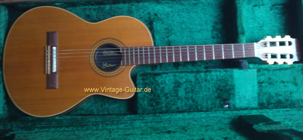Gibson-Chet-Atkins-Classic-Guitar-1.jpg