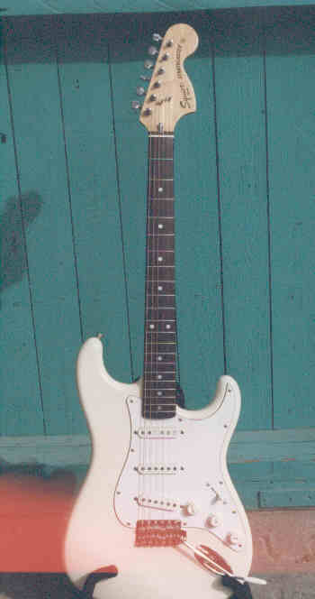 squier85.jpg