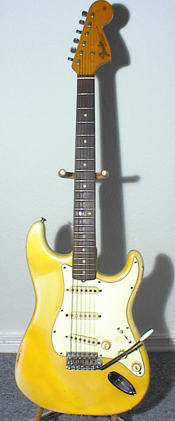 strat66w.jpg