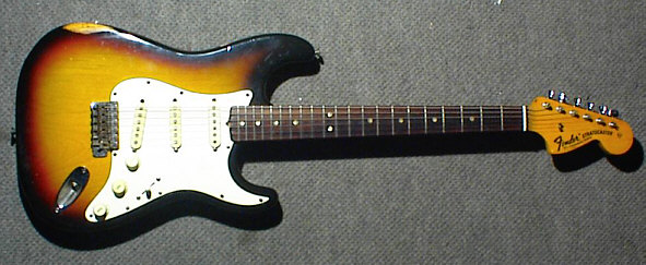 strat69sb1.jpg