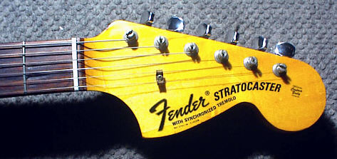 strat69sb2.jpg