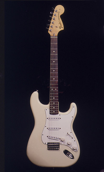 strat7975w.jpg