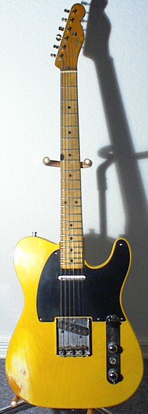 tele55ref.jpg