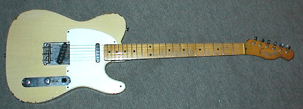 tele57.jpg