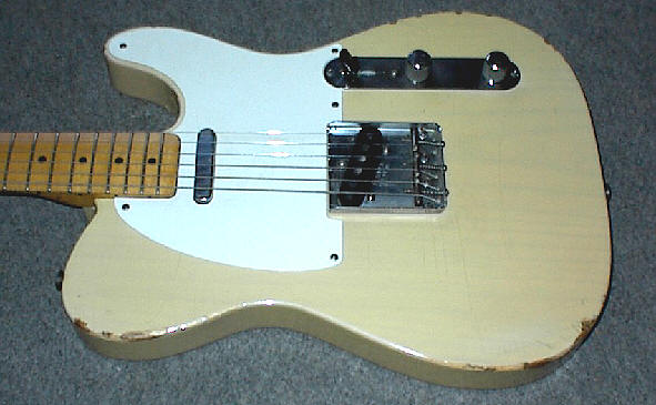 tele572.jpg