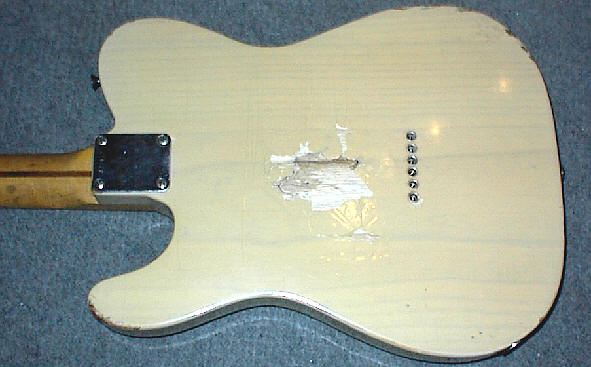 tele574.jpg