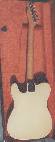 tele67h.jpg