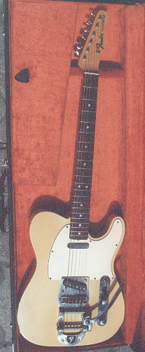 tele67v.jpg