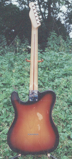 tele71sb.jpg