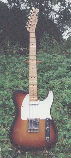 tele71sbv.jpg