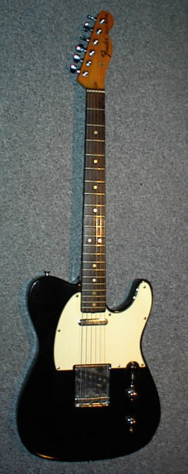 tele72bl.jpg