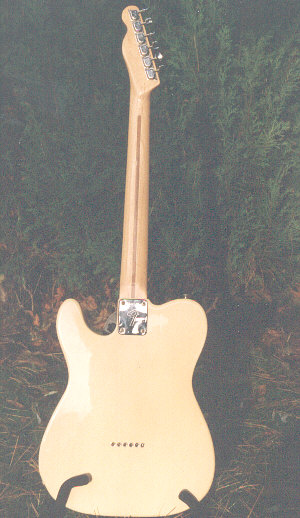 tele73h.jpg