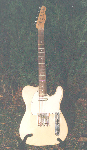 tele73v.jpg