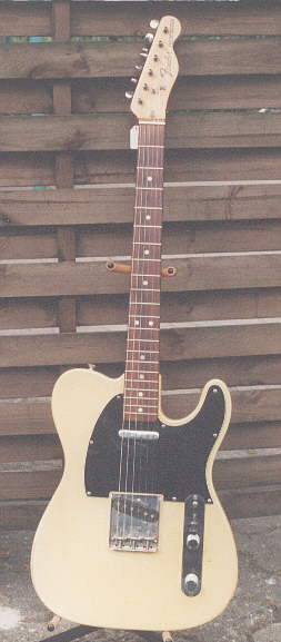 tele76.jpg