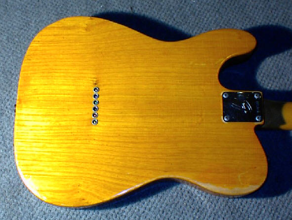 thinline68h.jpg