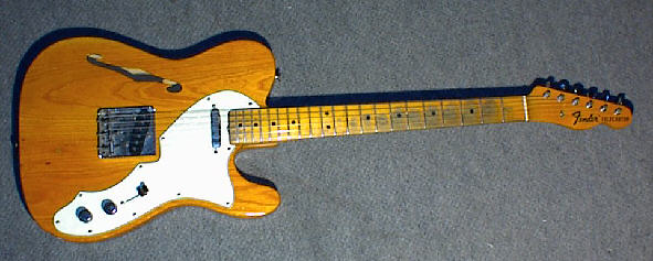 thinline68v.jpg