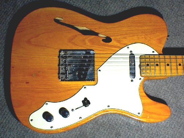 thinline68vn.jpg