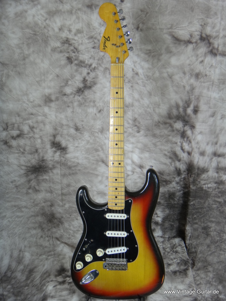Fender-Stratocaster-sunburst-Lefthand-1974-1.JPG