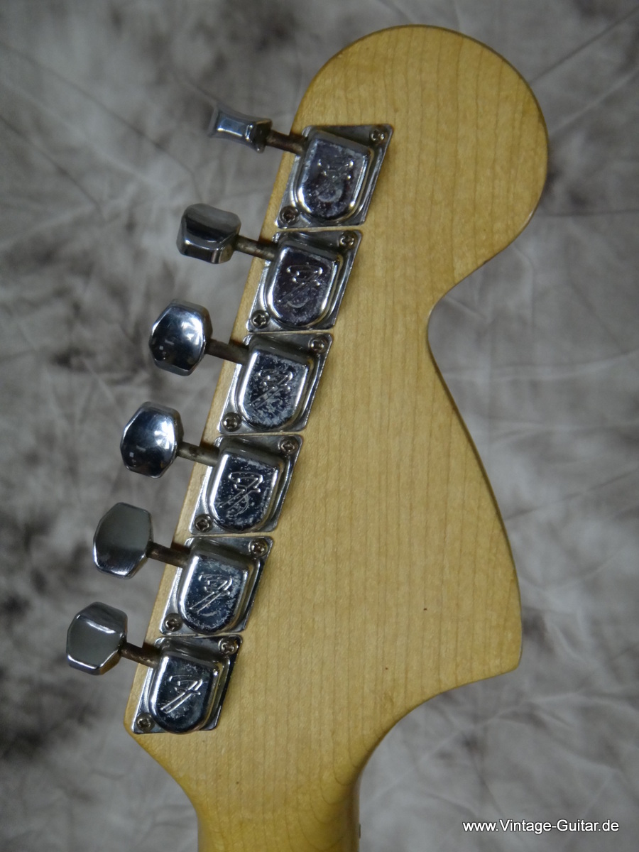 Fender-Stratocaster-1978-Lefthand-006.JPG