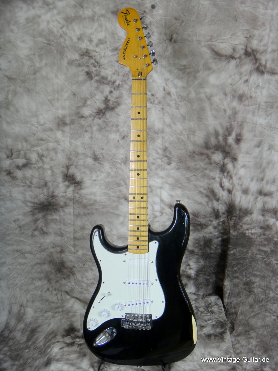 Fender-Stratocaster-1978-Lefthand-1.JPG