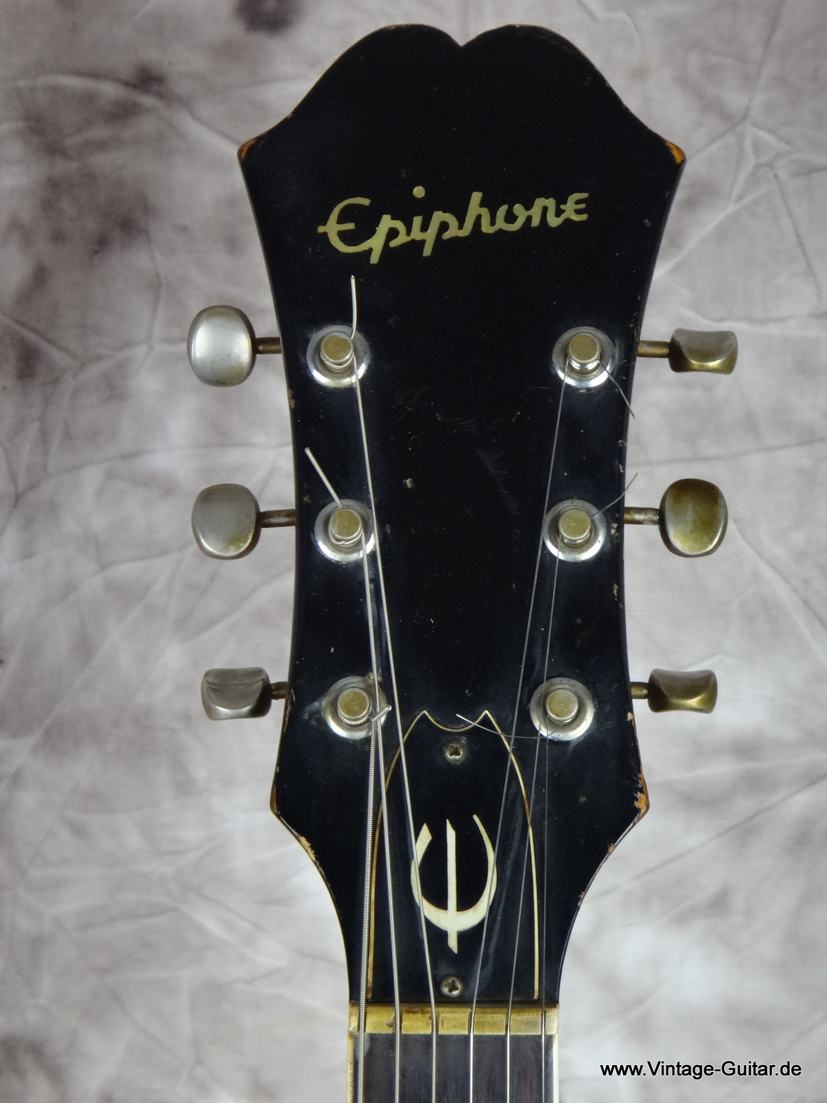 Epiphone_Casino_Pelham-Blue-1967_Gibson-003.JPG